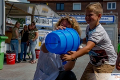 Tobbel-Woensdag-17-juli-Kids-middag-2775