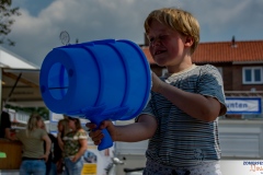 Tobbel-Woensdag-17-juli-Kids-middag-2776