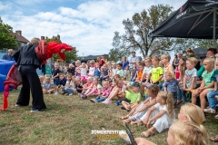 Zomerfestival-Niels-Broere-Woensdag-Kindermiddag-10-of-24