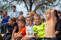 Zomerfestival-Niels-Broere-Woensdag-Kindermiddag-12-of-24