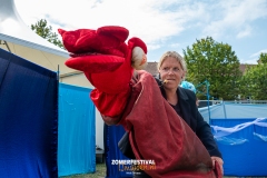 Zomerfestival-Niels-Broere-Woensdag-Kindermiddag-13-of-24