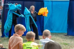 Zomerfestival-Niels-Broere-Woensdag-Kindermiddag-14-of-24