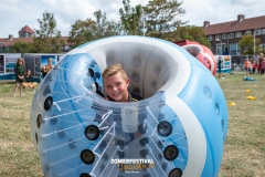 Zomerfestival-Niels-Broere-Woensdag-Kindermiddag-15-of-24