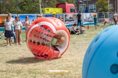 Zomerfestival-Niels-Broere-Woensdag-Kindermiddag-16-of-24