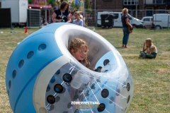 Zomerfestival-Niels-Broere-Woensdag-Kindermiddag-17-of-24