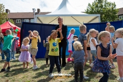Zomerfestival-Niels-Broere-Woensdag-Kindermiddag-18-of-24