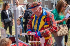 Zomerfestival-Niels-Broere-Woensdag-Kindermiddag-19-of-24