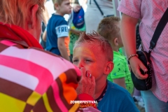 Zomerfestival-Niels-Broere-Woensdag-Kindermiddag-20-of-24