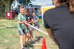 Zomerfestival-Niels-Broere-Woensdag-Kindermiddag-21-of-24