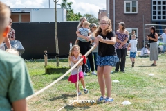 Zomerfestival-Niels-Broere-Woensdag-Kindermiddag-22-of-24