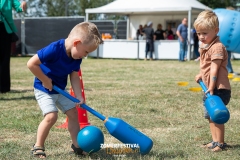 Zomerfestival-Niels-Broere-Woensdag-Kindermiddag-23-of-24