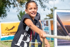 Zomerfestival-Niels-Broere-Woensdag-Kindermiddag-24-of-24