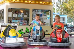 Zomerfestival-Niels-Broere-Woensdag-Kindermiddag-3-of-24