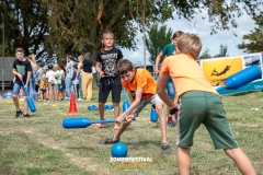 Zomerfestival-Niels-Broere-Woensdag-Kindermiddag-5-of-24