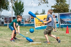 Zomerfestival-Niels-Broere-Woensdag-Kindermiddag-6-of-24