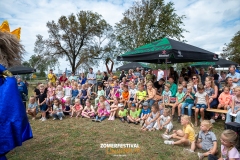 Zomerfestival-Niels-Broere-Woensdag-Kindermiddag-8-of-24