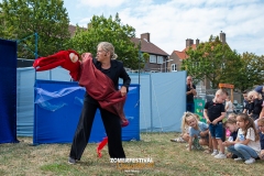 Zomerfestival-Niels-Broere-Woensdag-Kindermiddag-9-of-24