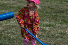 Zomerfestival.IJmuiden-Woensdag-19-juli-2023-Kindermiddag-0586