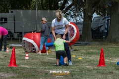 Zomerfestival.IJmuiden-Woensdag-19-juli-2023-Kindermiddag-0588