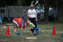 Zomerfestival.IJmuiden-Woensdag-19-juli-2023-Kindermiddag-0589
