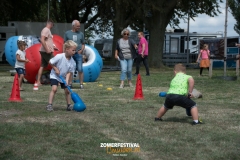 Zomerfestival.IJmuiden-Woensdag-19-juli-2023-Kindermiddag-0590
