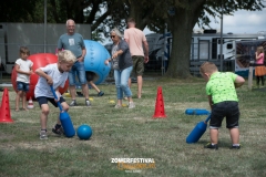 Zomerfestival.IJmuiden-Woensdag-19-juli-2023-Kindermiddag-0591