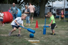 Zomerfestival.IJmuiden-Woensdag-19-juli-2023-Kindermiddag-0592