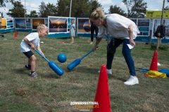 Zomerfestival.IJmuiden-Woensdag-19-juli-2023-Kindermiddag-0593