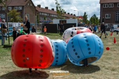 Zomerfestival.IJmuiden-Woensdag-19-juli-2023-Kindermiddag-0615
