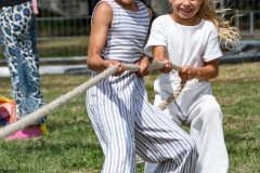 Zomerfestival.IJmuiden-Woensdag-19-juli-2023-Kindermiddag-0616