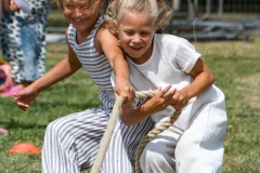 Zomerfestival.IJmuiden-Woensdag-19-juli-2023-Kindermiddag-0624