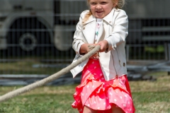 Zomerfestival.IJmuiden-Woensdag-19-juli-2023-Kindermiddag-0635