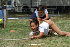 Zomerfestival.IJmuiden-Woensdag-19-juli-2023-Kindermiddag-0639