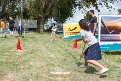 Zomerfestival.IJmuiden-Woensdag-19-juli-2023-Kindermiddag-0646