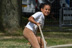 Zomerfestival.IJmuiden-Woensdag-19-juli-2023-Kindermiddag-0650