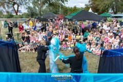 Zomerfestival.IJmuiden-Woensdag-19-juli-2023-Kindermiddag-0657