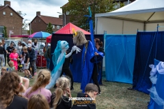 Zomerfestival.IJmuiden-Woensdag-19-juli-2023-Kindermiddag-0661