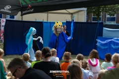 Zomerfestival.IJmuiden-Woensdag-19-juli-2023-Kindermiddag-0662