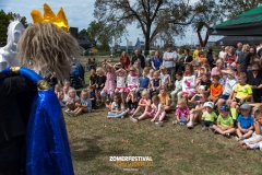 Zomerfestival.IJmuiden-Woensdag-19-juli-2023-Kindermiddag-0671