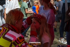 Zomerfestival.IJmuiden-Woensdag-19-juli-2023-Kindermiddag-0673