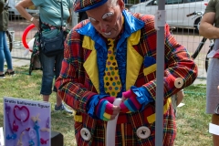 Zomerfestival.IJmuiden-Woensdag-19-juli-2023-Kindermiddag-0675