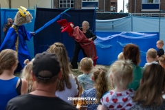 Zomerfestival.IJmuiden-Woensdag-19-juli-2023-Kindermiddag-0679