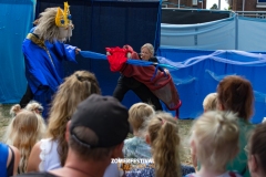 Zomerfestival.IJmuiden-Woensdag-19-juli-2023-Kindermiddag-0681