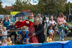 Zomerfestival.IJmuiden-Woensdag-19-juli-2023-Kindermiddag-0682