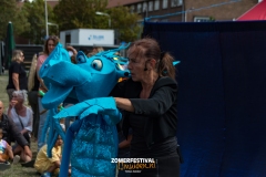 Zomerfestival.IJmuiden-Woensdag-19-juli-2023-Kindermiddag-0686