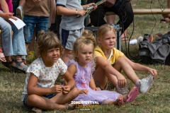 Zomerfestival.IJmuiden-Woensdag-19-juli-2023-Kindermiddag-0693