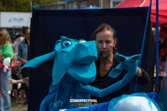 Zomerfestival.IJmuiden-Woensdag-19-juli-2023-Kindermiddag-0694