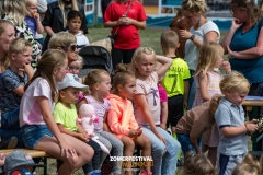 Zomerfestival.IJmuiden-Woensdag-19-juli-2023-Kindermiddag-0695