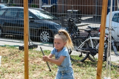 Zomerfestival.IJmuiden-Woensdag-19-juli-2023-Kindermiddag-0712