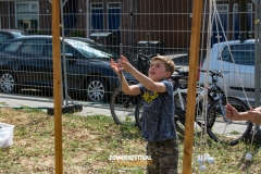 Zomerfestival.IJmuiden-Woensdag-19-juli-2023-Kindermiddag-0717